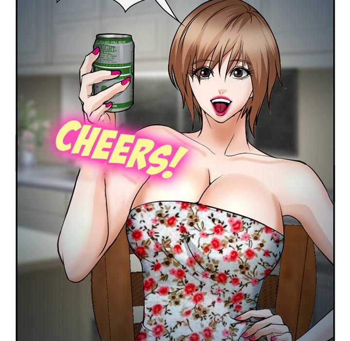 Dating Contract - episode 36 - 24