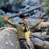 chirag_gollen