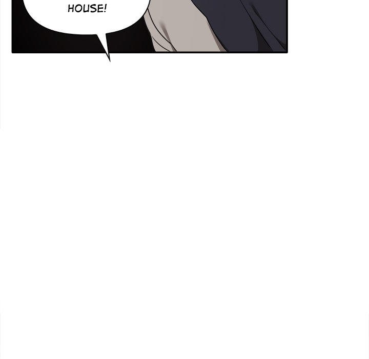 More Than You Think - episode 7 - 39