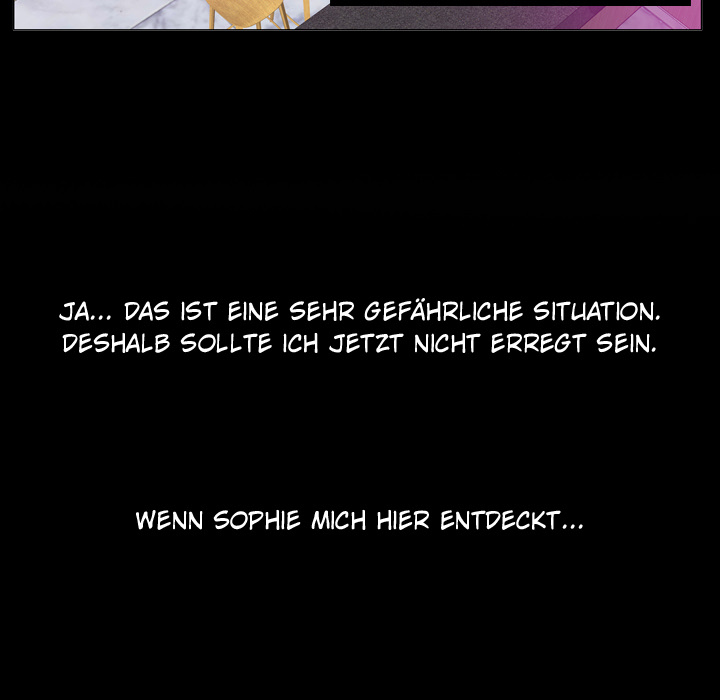 Housewife - episode 17 - 54