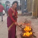 @anupadhakal8