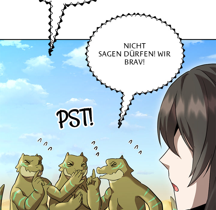 Max-Level Heldin - episode 23 - 75