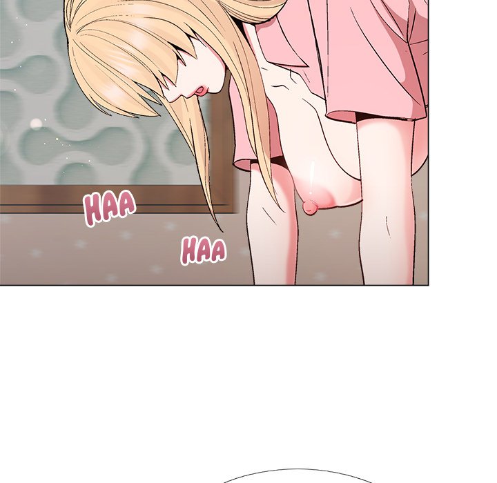 Cosplay Girl - episode 26 - 19