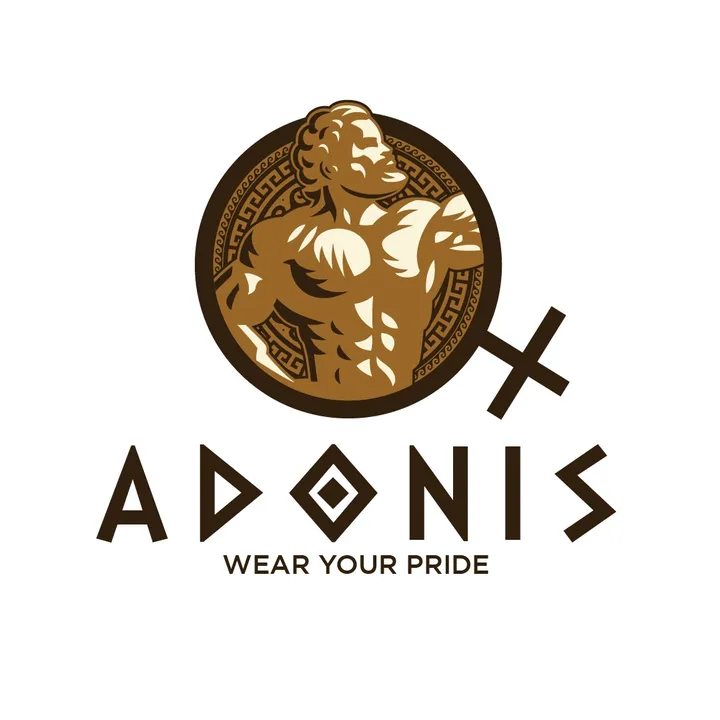 adonislesbianstuffs