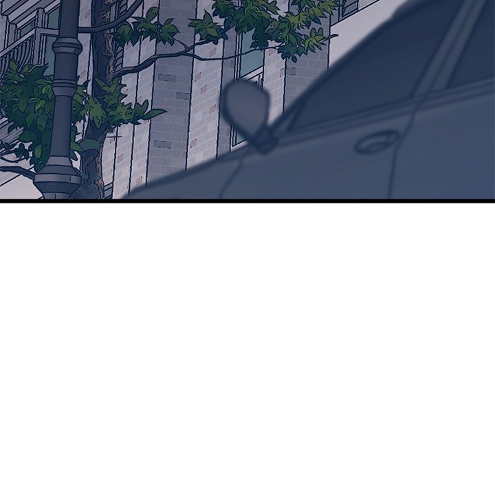 Tutoring the Lonely Missus - episode 1 - 50