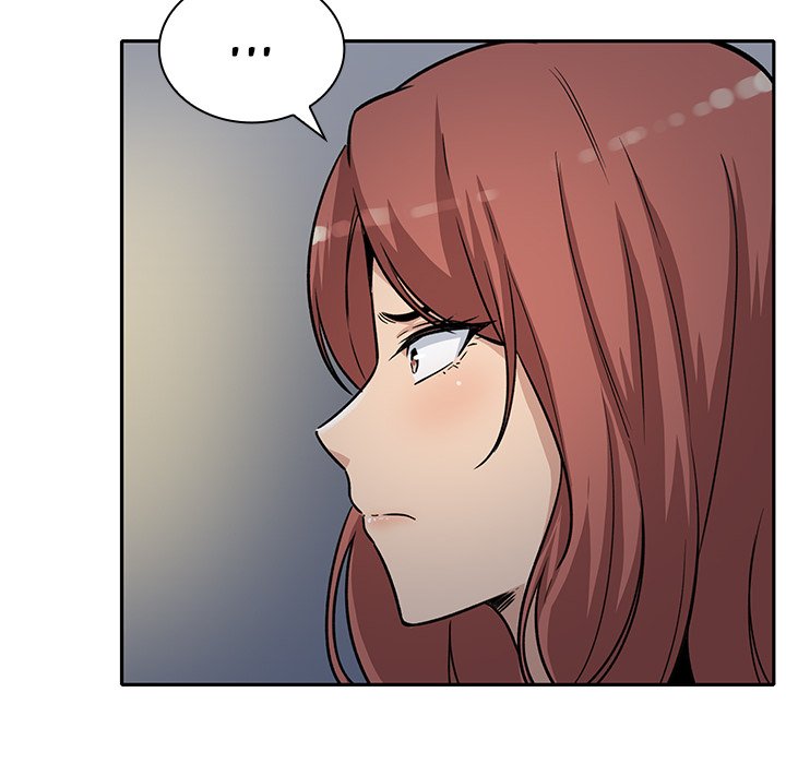 Excuse Me, This is my Room - episode 26 - 118