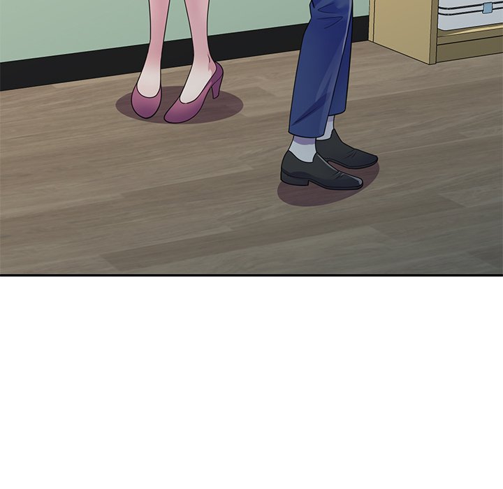 My Wife is a Teacher - episode 17 - 37