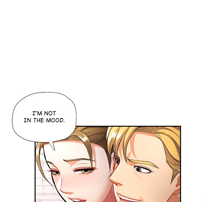 In Her Place - episode 14 - 15