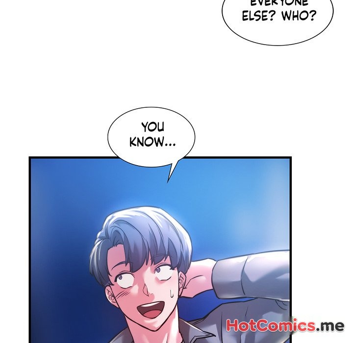 Rowdy Reunion - episode 4 - 92