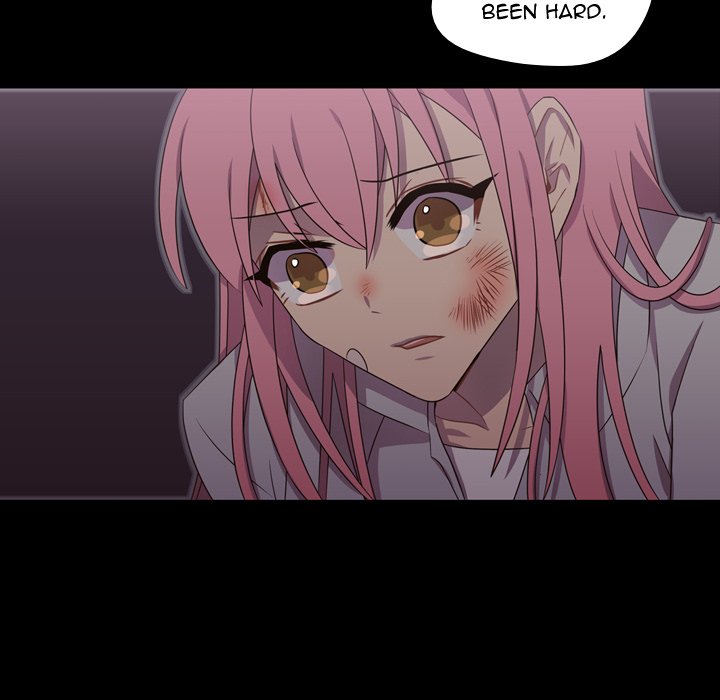 I Need Romance - episode 30 - 52