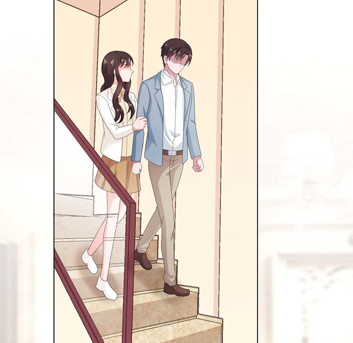 A Marriage for Sale - episode 59 - 13