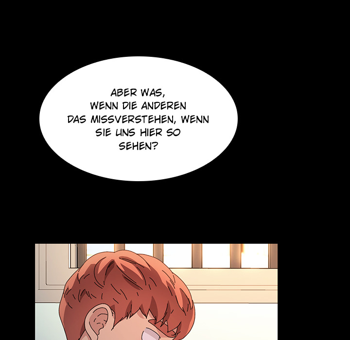 (Fast) wie eine Familie - episode 43 - 141