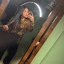 @lashesnayelilopez