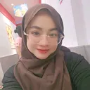 @chamomile_54