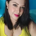 @lawapitajarochitallanos