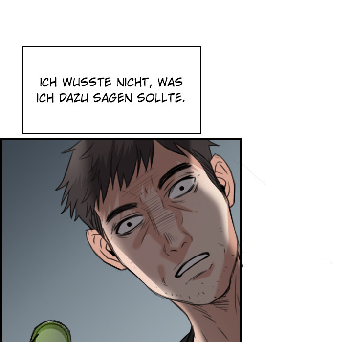 Die Insel - episode 18 - 84