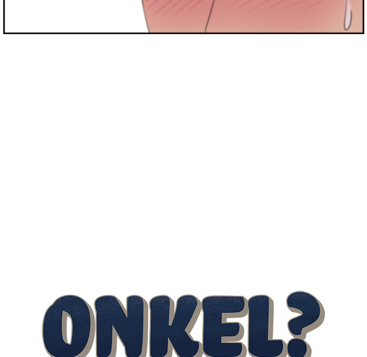 Onkel? - episode 19 - 10