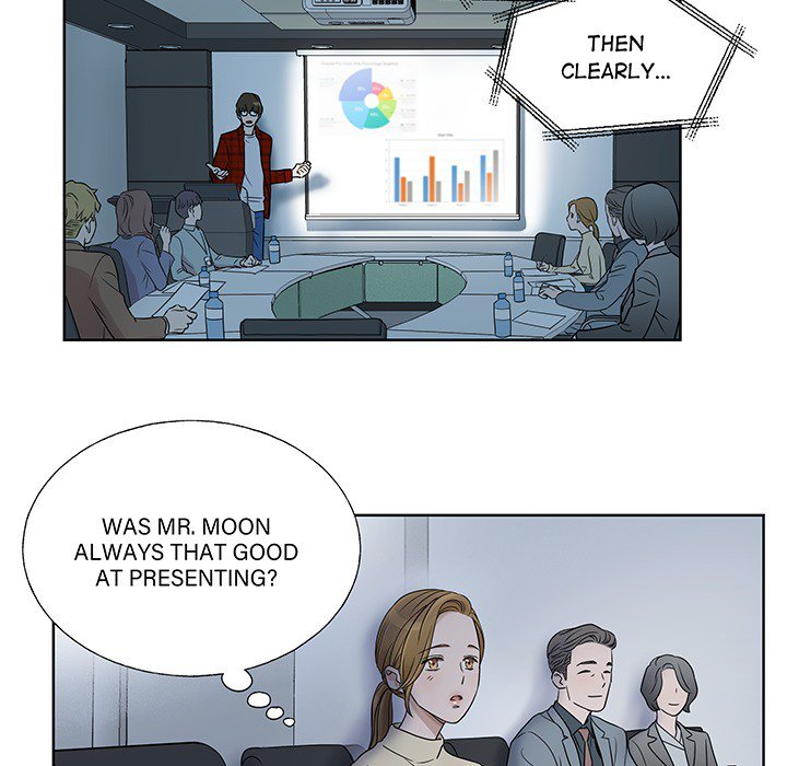 Dubious Moon - episode Prologue - 15