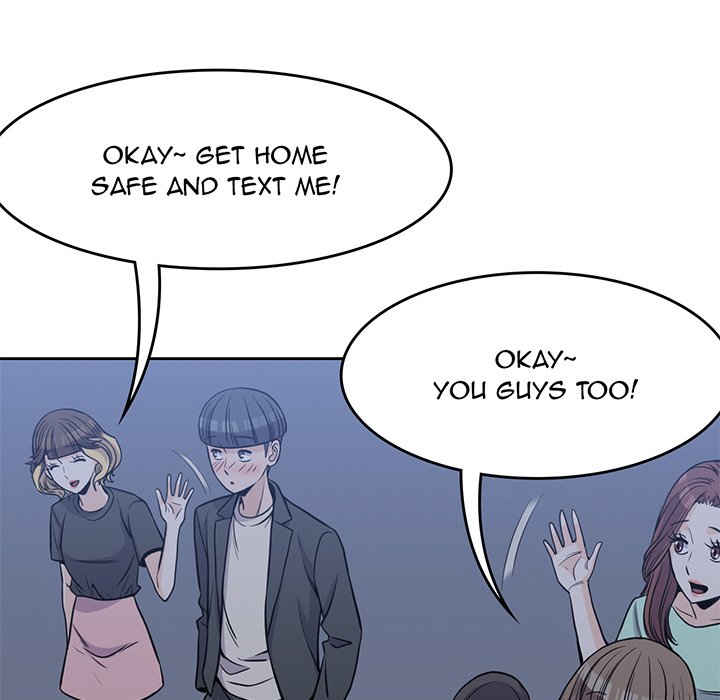 Boys are Boys - episode 25 - 20
