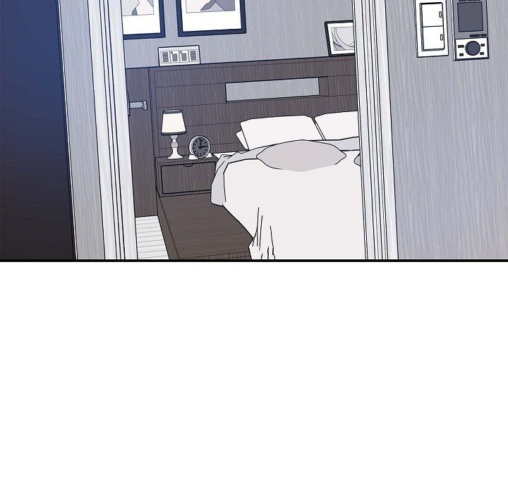 Lose Your Touch - episode 8 - 16