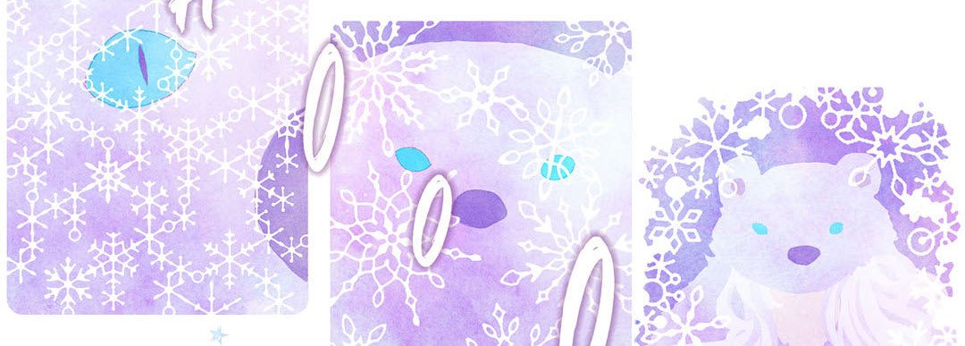 Magic Soup - episode 1 - 177