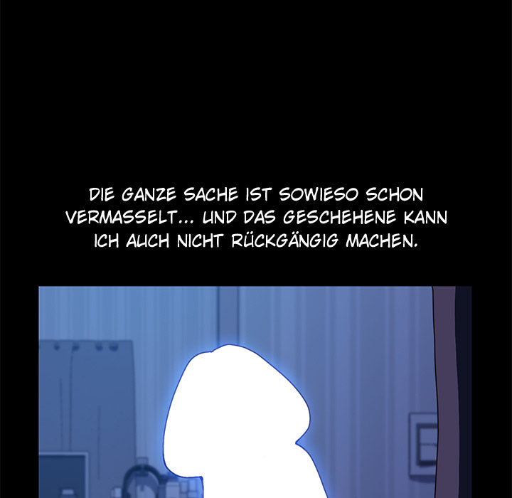 Der Mann im Haus - episode 28 - 134