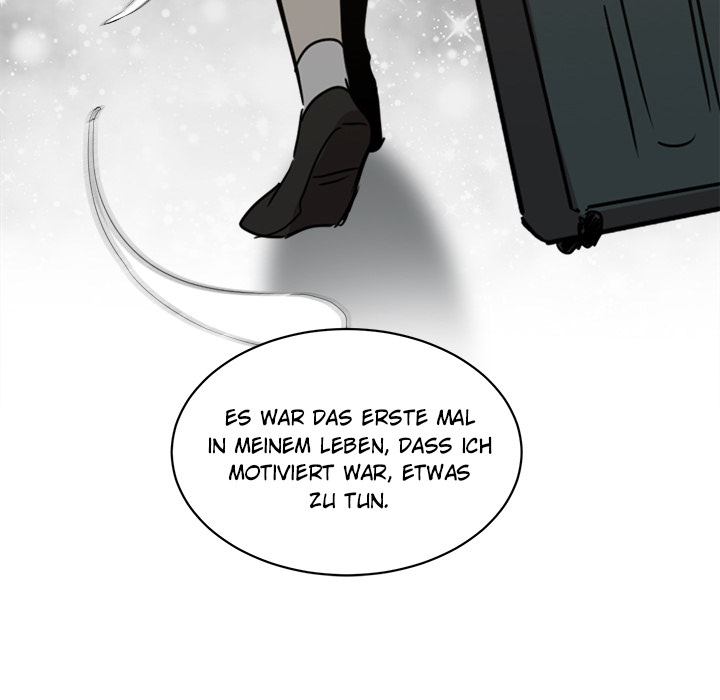 Glaubst du an Geister? - episode 29 - 72