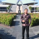 @ahkam0395