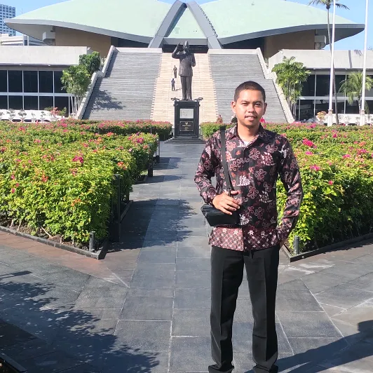 ahkam0395