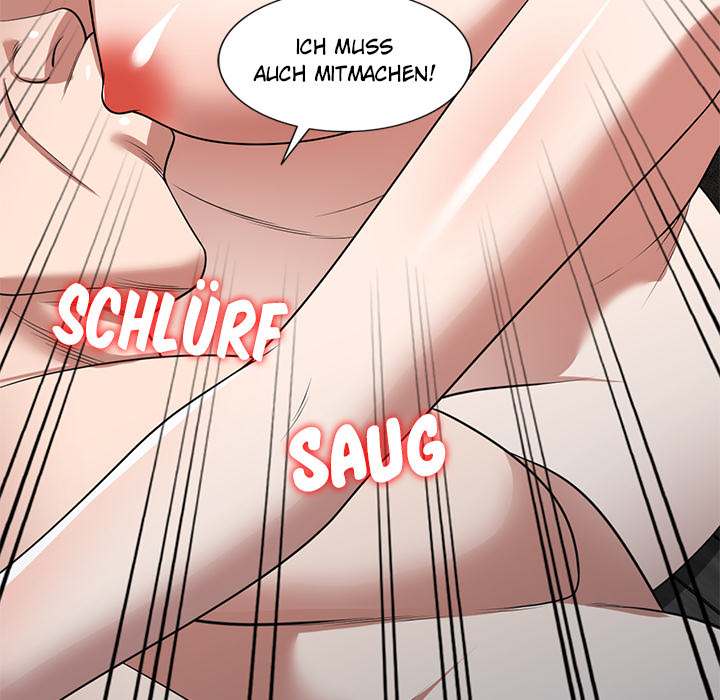 Die Plünderer - episode 28 - 27