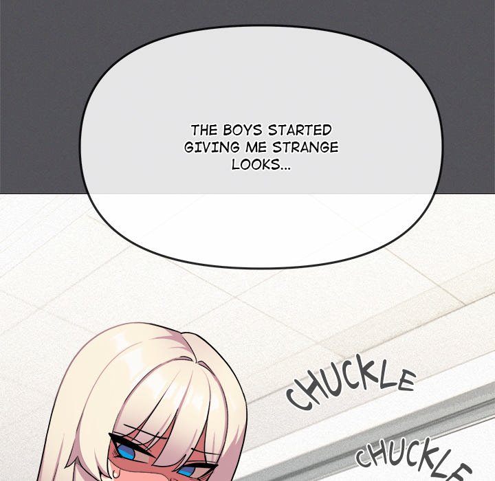 Someone Stop Her! - episode 24 - 148