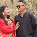 @sabinamagar478
