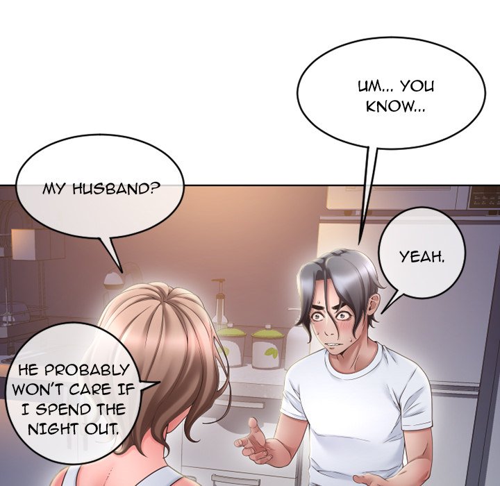 Close, but Far - episode 47 - 67