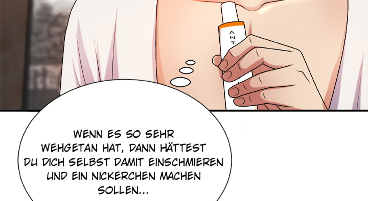 Ein standhafter Geist - episode 14 - 157