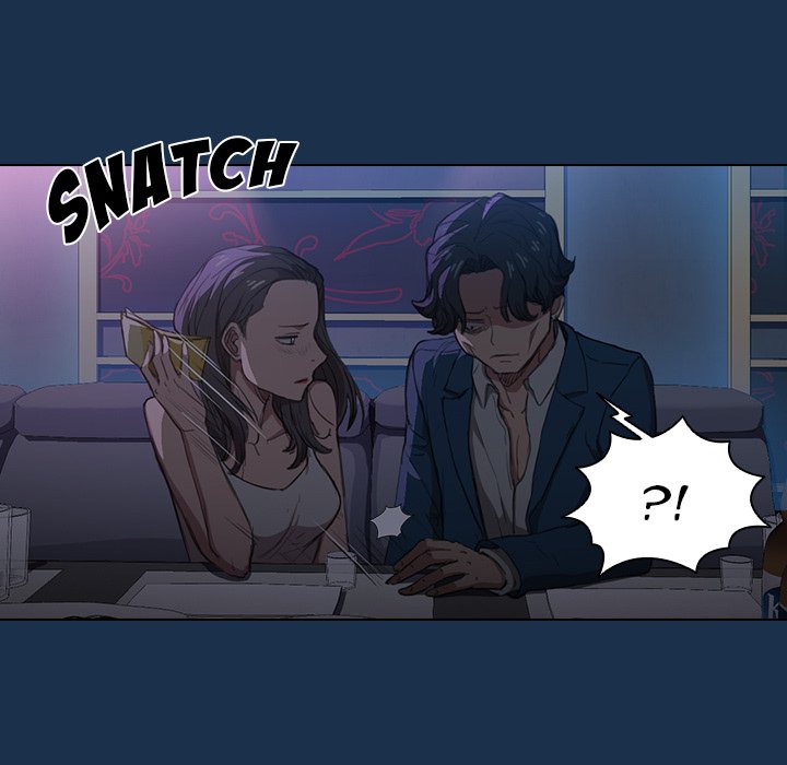 Who Cares If I'm a Loser! - episode 18 - 45