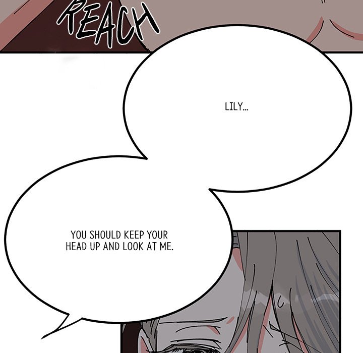 Strong Spirits - episode 28 - 6