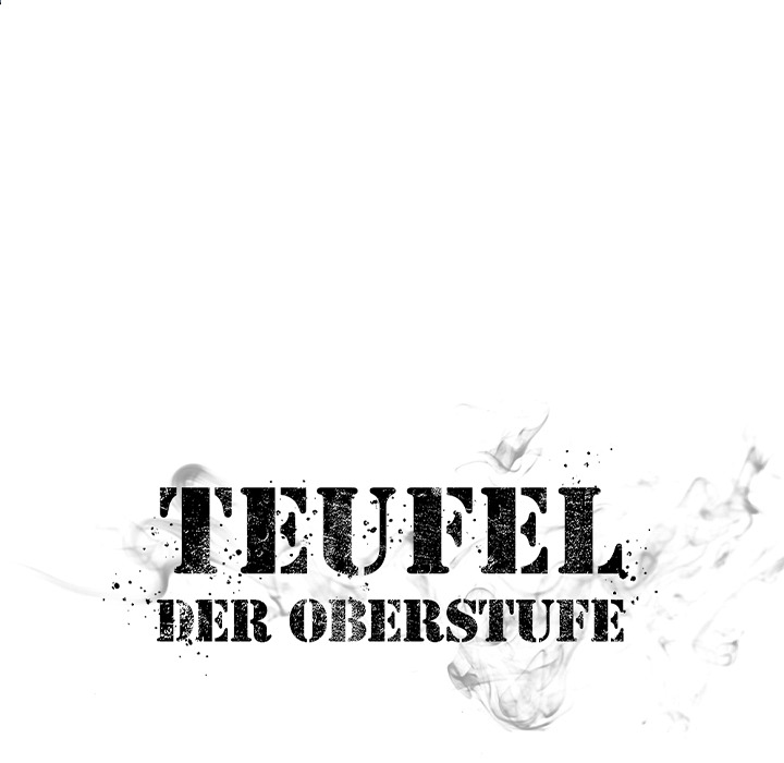 Teufel der Oberstufe - episode 149 - 12