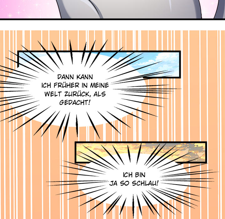 Das Buch des Kaisers - episode 7 - 64