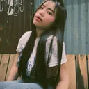 @wgbeautyshop