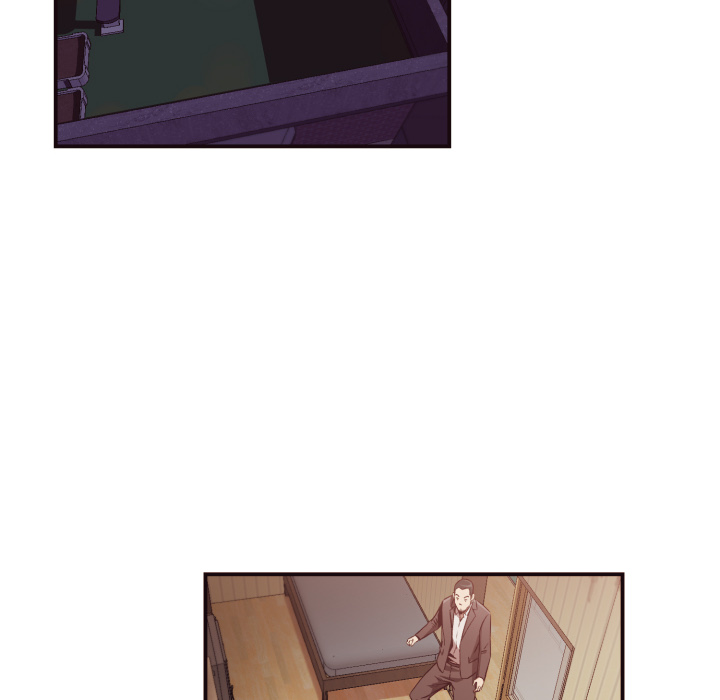 Dunkle Vergangenheit - episode 12 - 5