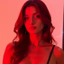 @ayse.788