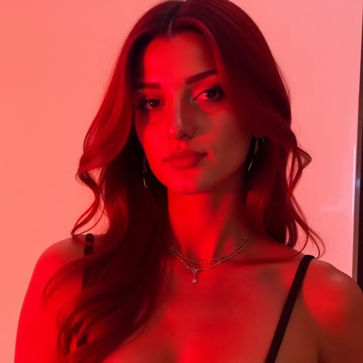 @ayse.788