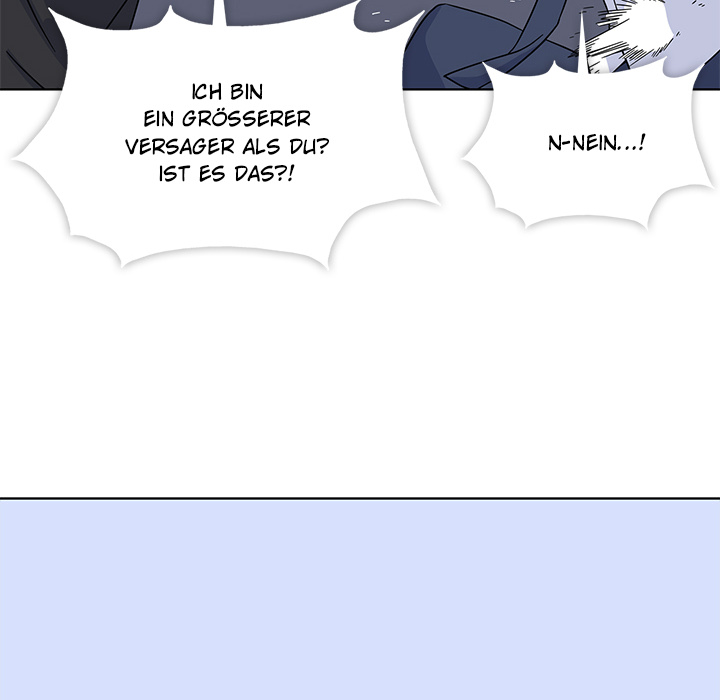 Frühlingswind - episode 5 - 13