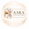 the.aara.collection