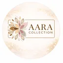 @the.aara.collection