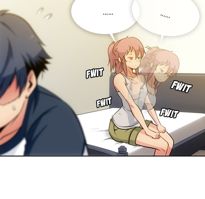 Such a Cute Spy - episode 9 - 11