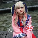 @kaguyeah