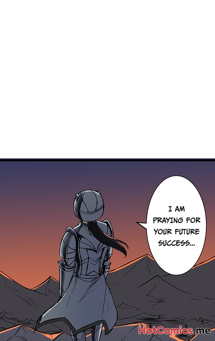 I Reincarnated as a Villain of an RPG, But I Want to Survive - episode 16 - 18