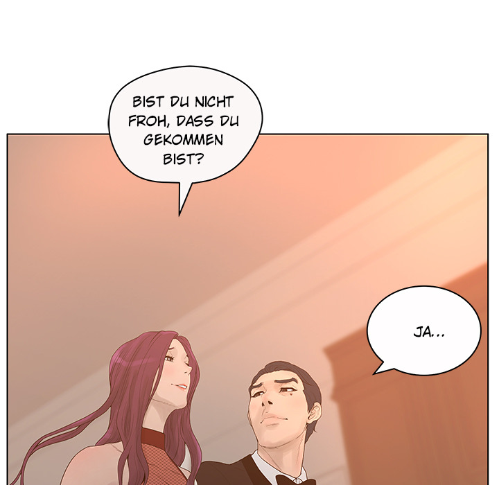 Täuschung: Die Zunge der Schlange - episode 12 - 6