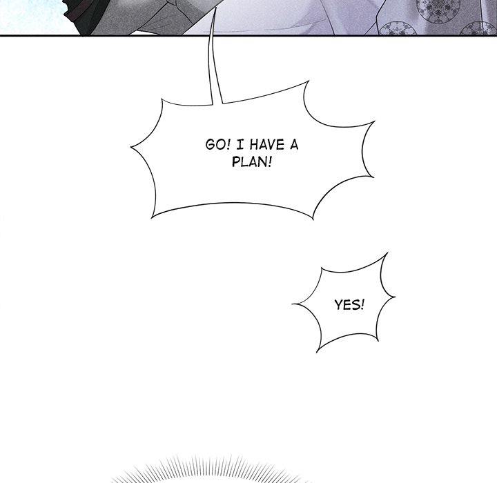 King of Lavitan - episode 14 - 18